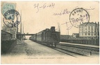 ivry 103 001
