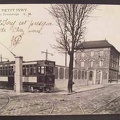 ivry 283 001