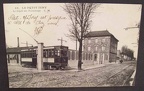 ivry 283 001