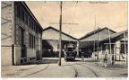 ivry 283 002