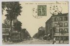 ivry 283 005