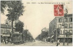ivry 283 005b