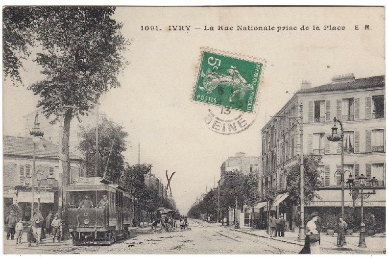 ivry_283_005c.jpg