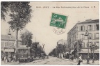 ivry 283 005c