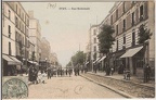 ivry 283 006