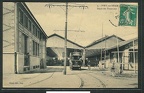 ivry 283 008