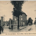 ivry 283 009
