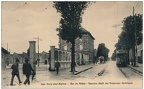 ivry 283 009