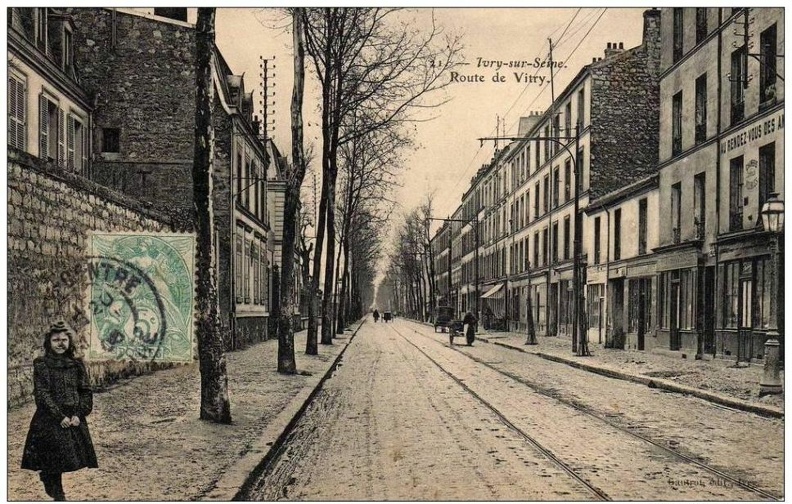 ivry_283_015.jpg