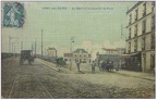ivry 283 030