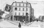 ivry 283 101