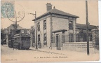ivry 283 102