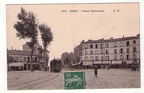 ivry 283 103