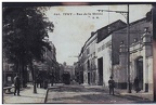 ivry 283 104