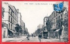 ivry 283 6c68 1