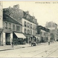 ivry 283 quai 006