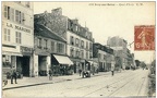 ivry 283 quai 006