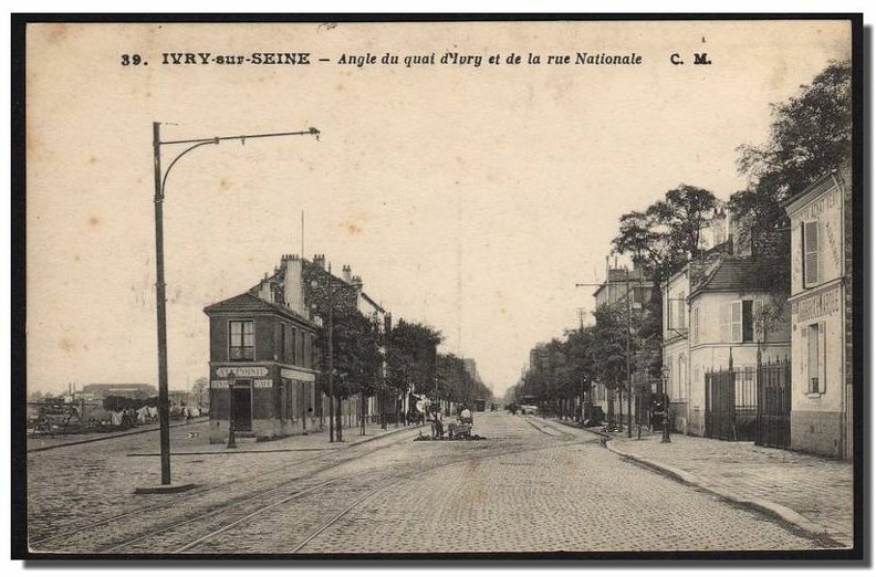 ivry_283_quai_007.jpg