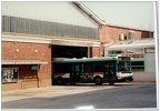 ivry 324 001