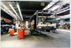 ivry 324 003