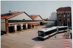 ivry 324 004
