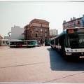 ivry 324 007