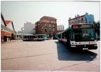 ivry 324 007