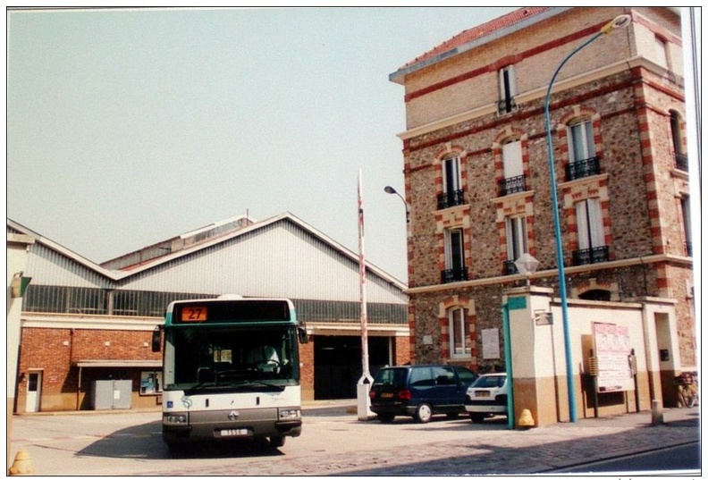 ivry_324_008.jpg