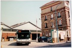 ivry 324 008