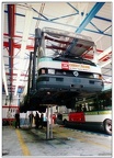 ivry 324 009