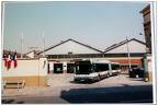 ivry 324 010