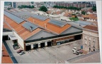 ivry 324 014b