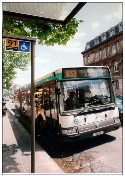 ivry_324_015.jpg