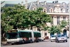 ivry 324 016