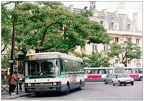 ivry 324 017