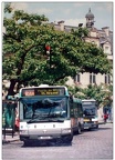 ivry 324 020