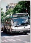 ivry 324 021