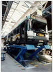 ivry 324 023