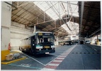 ivry 324 026