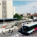 ivry 324 57 laplace 217 001