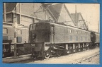 ivry depot 2D2 502