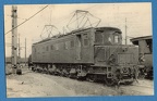 ivry depot 2D2 5100