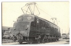 ivry depot 2D2 5304