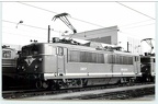 ivry depot BB8599