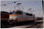 ivry depot BB9250