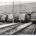 ivry depot annees 1960