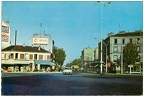 ivry gambetta 879 001