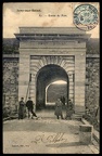 ivry le fort 578 002