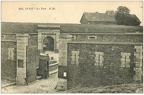 ivry le fort 578 003