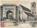 ivry le fort 578 004